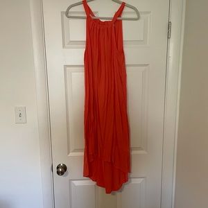 Splendid dress size M